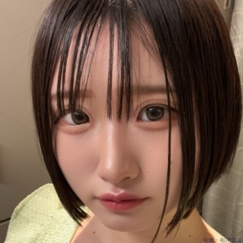ゆづき