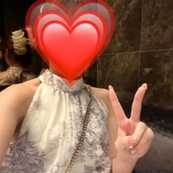 めあ