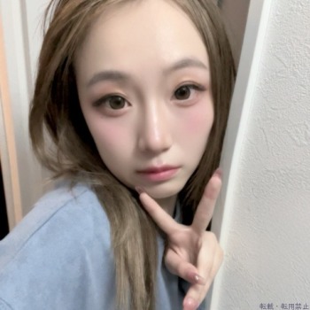 ゆな