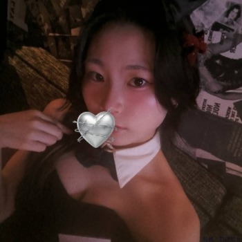 みれい
