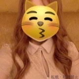 よしの