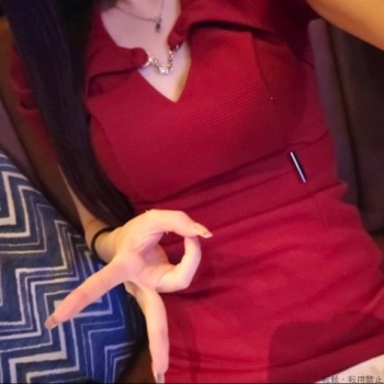 さや