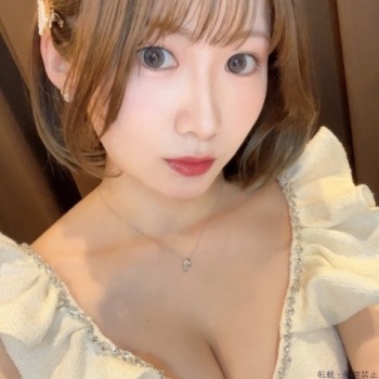みさ