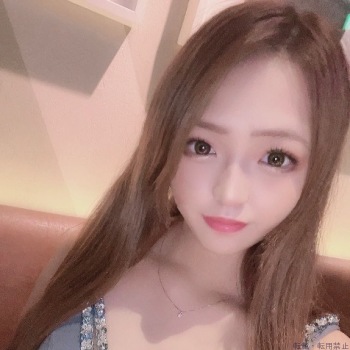 愛咲あやか