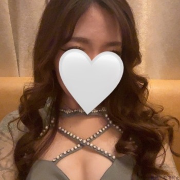 ねおん