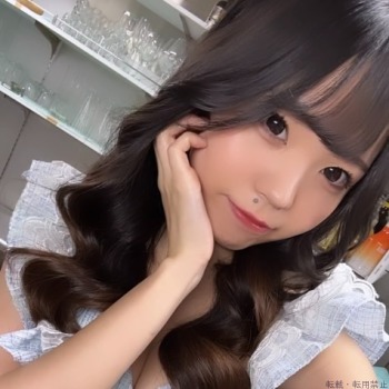 橘りんな