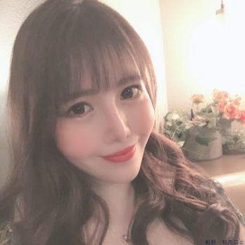 如月えみり