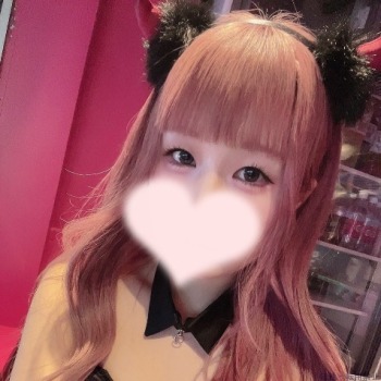 でびるみや