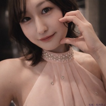 皐月あまね