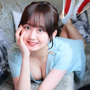 かのん