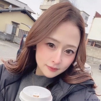 ふうな
