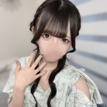 ななせ