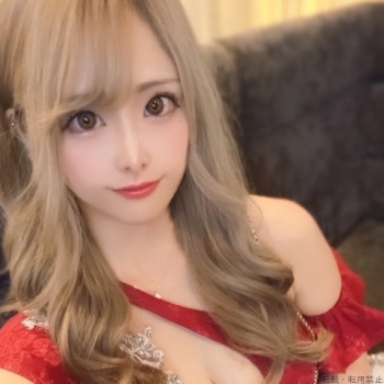 天使れいな