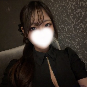 ことは