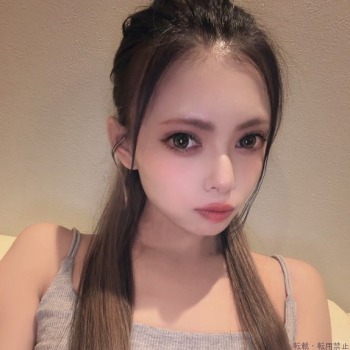 如月れあ