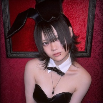 佳つ桃