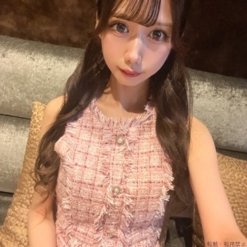 みくる