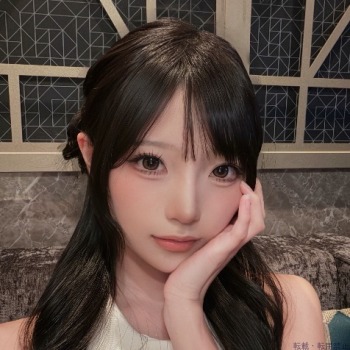 のあ