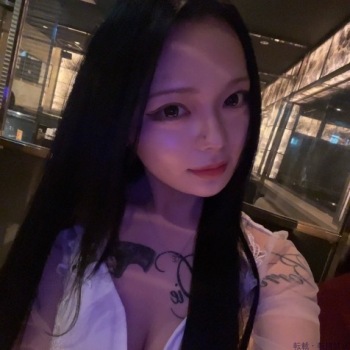 佐々木らん