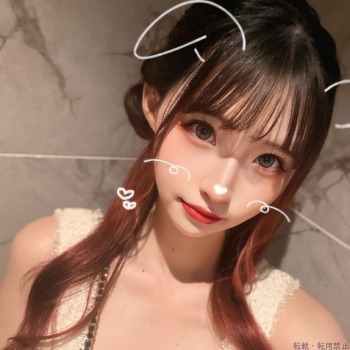 ひかり