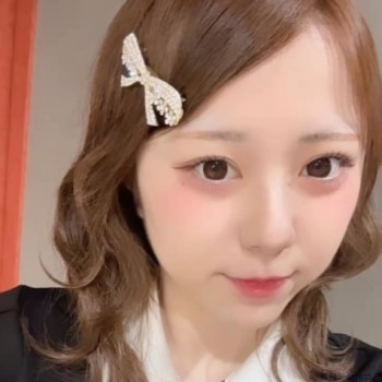ゆうな