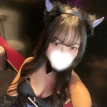 ひかる