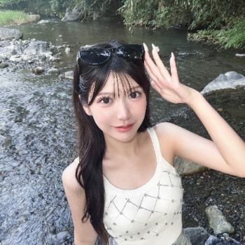 うみ