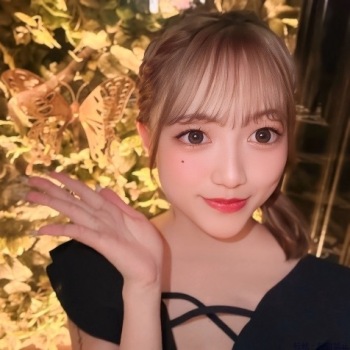 りみ