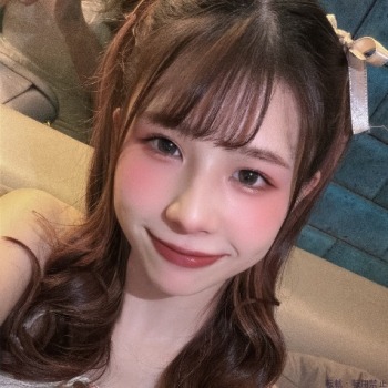 れい