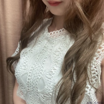 一ノ瀬ゆな