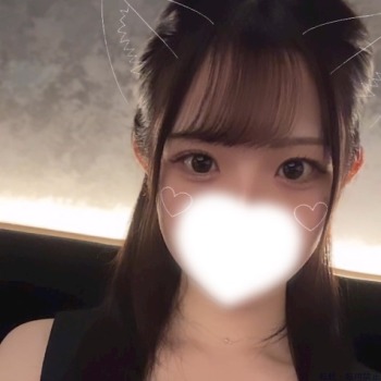 ふうか