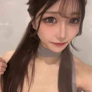 まお