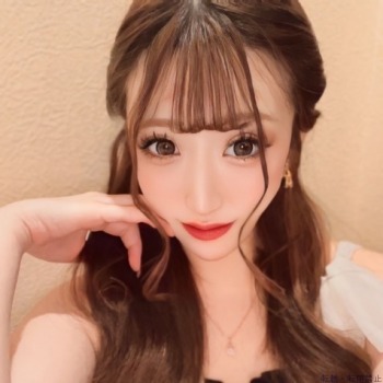 める