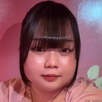 あゆ
