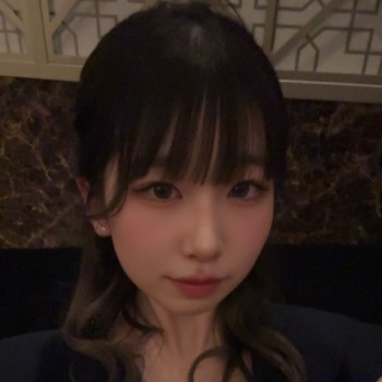 ほのか