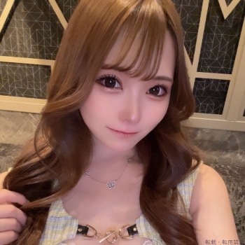 もね