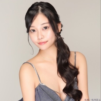 しゅり