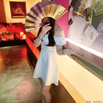春戸ゆきの