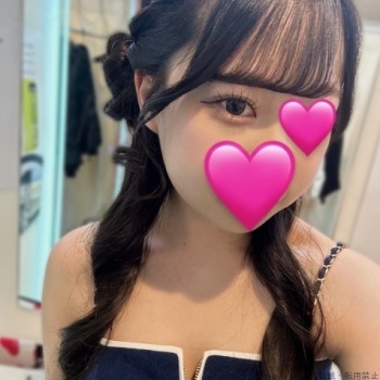 ひより