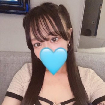 うた