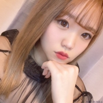 瀬戸かいり