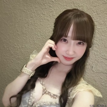 ゆい