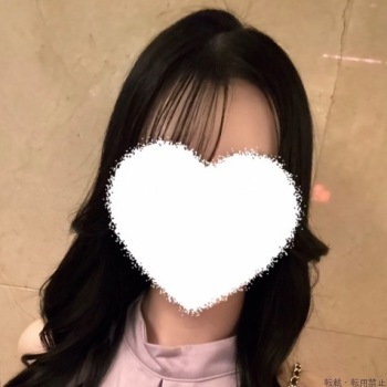 白雪みん