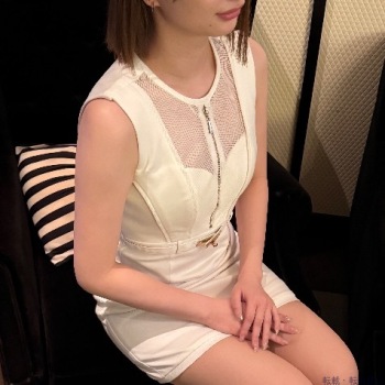 みなみ