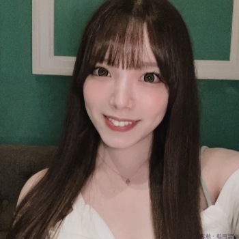 りか