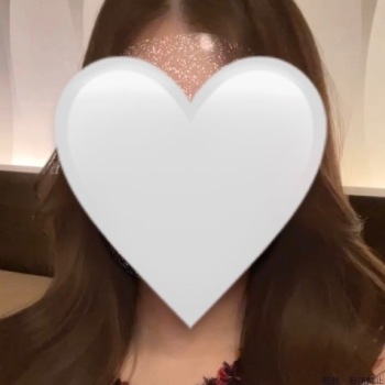 しいな