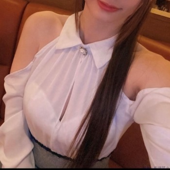 ゆい