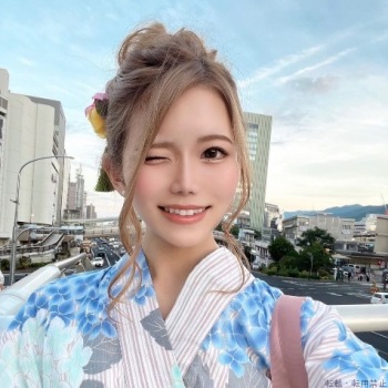 もえ