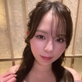さな