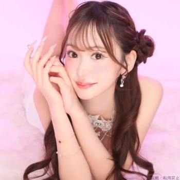 ひめか